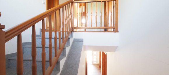 Casa T4 em Gelida, Spain N.º 162409 19