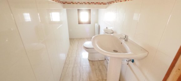 Casa T4 em Gelida, Spain N.º 162409 15