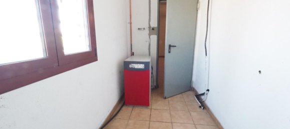 Casa T4 em Gelida, Spain N.º 162409 6