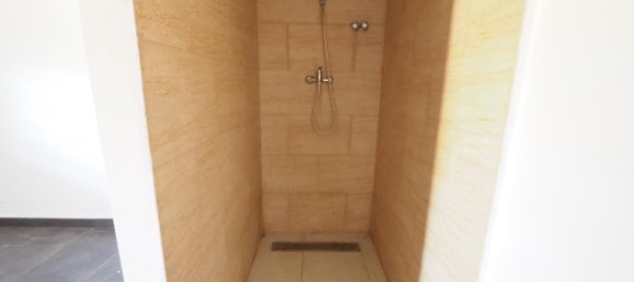 Casa T4 em Gelida, Spain N.º 162409 17