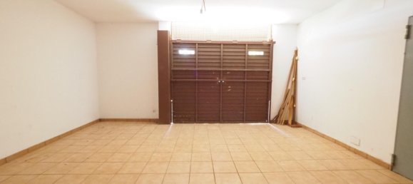 Casa T4 em Gelida, Spain N.º 162409 4