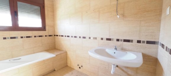 Casa T4 em Gelida, Spain N.º 162409 22