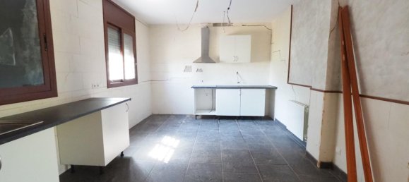 Casa T4 em Gelida, Spain N.º 162409 8