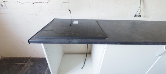 Casa T4 em Gelida, Spain N.º 162409 9