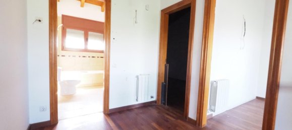 Casa T4 em Gelida, Spain N.º 162409 20