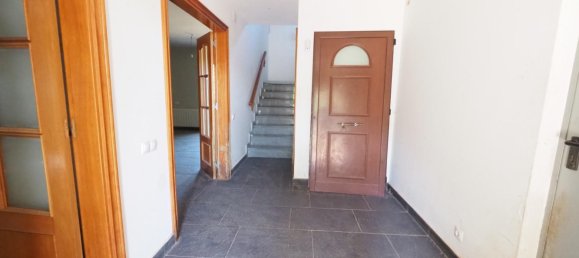 Casa T4 em Gelida, Spain N.º 162409 7