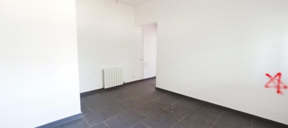 Casa T4 em Gelida, Spain N.º 162409 18