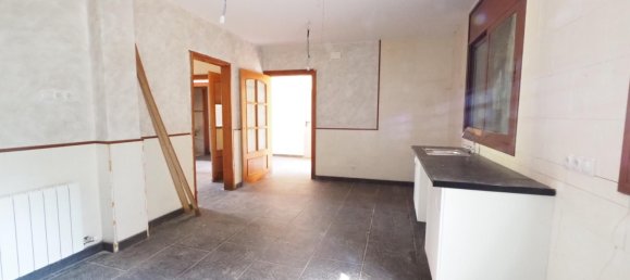 Casa T4 em Gelida, Spain N.º 162409 10