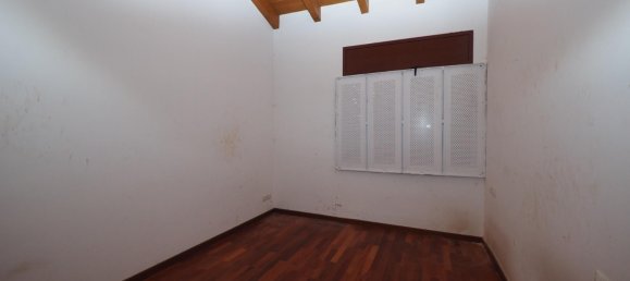 Casa T4 em Gelida, Spain N.º 162409 31