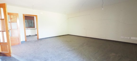 Casa T4 em Gelida, Spain N.º 162409 13