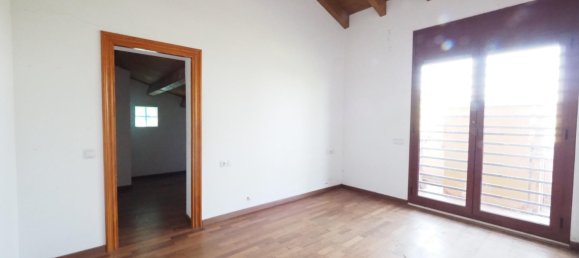 Casa T4 em Gelida, Spain N.º 162409 28