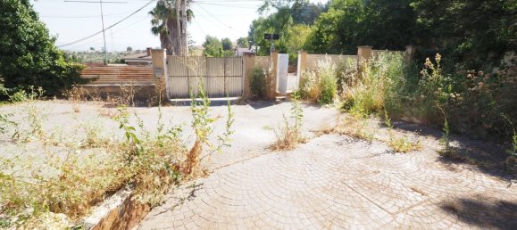 Casa T4 em Gelida, Spain N.º 162409 38