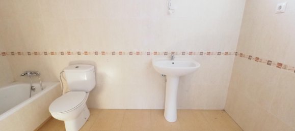 Casa T4 em Gelida, Spain N.º 162409 25