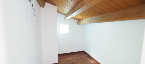 Casa T4 em Gelida, Spain N.º 162409 30