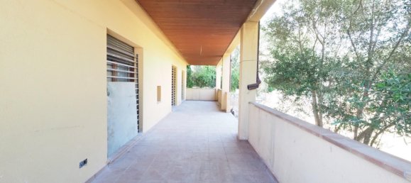 Casa T4 em Gelida, Spain N.º 162409 34