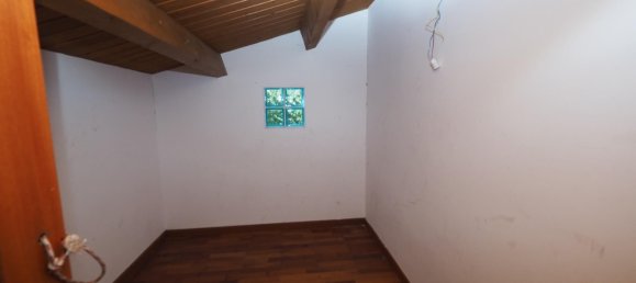 Casa T4 em Gelida, Spain N.º 162409 32