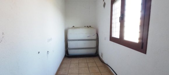 Casa T4 em Gelida, Spain N.º 162409 5