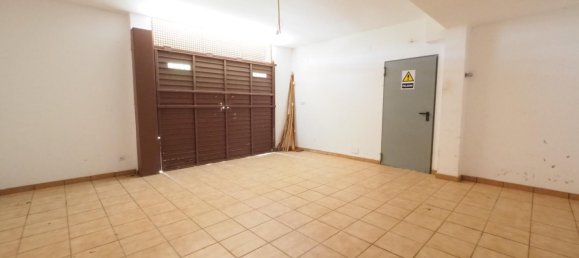 Casa T4 em Gelida, Spain N.º 162409 3