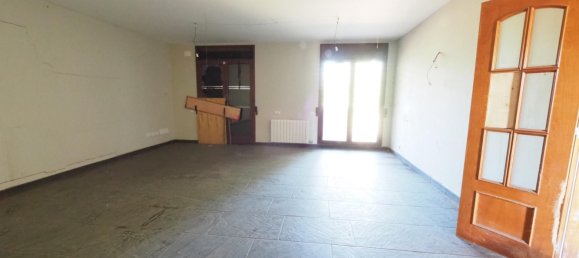 Casa T4 em Gelida, Spain N.º 162409 11