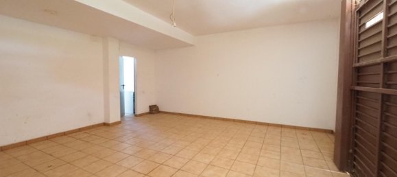 Casa T4 em Gelida, Spain N.º 162409 2