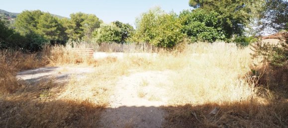 Casa T4 em Gelida, Spain N.º 162409 37