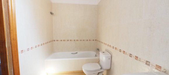 Casa T4 em Gelida, Spain N.º 162409 26