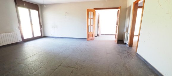 Casa T4 em Gelida, Spain N.º 162409 12