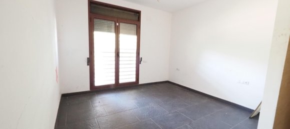 Casa T4 em Gelida, Spain N.º 162409 16