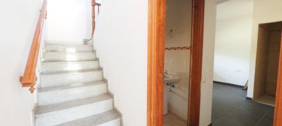 Casa T4 em Gelida, Spain N.º 162409 14