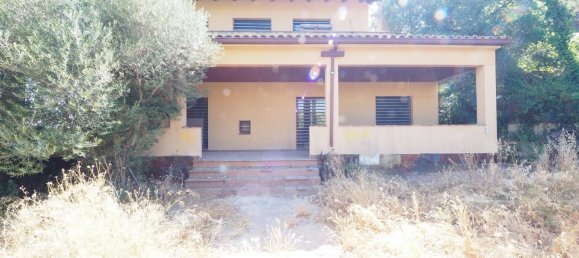 Casa T4 em Gelida, Spain N.º 162409 33