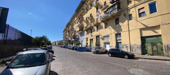 2 rooms Commercial property in Naples, Italy No. 283514 20