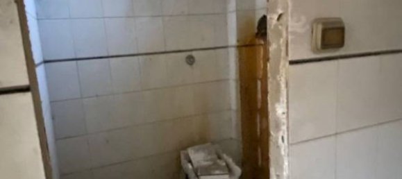 2 rooms Commercial property in Naples, Italy No. 283514 7