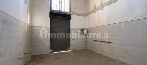 2 rooms Commercial property in Naples, Italy No. 283514 12
