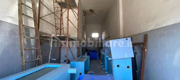 2 rooms Commercial property in Naples, Italy No. 283514 2