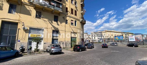 2 rooms Commercial property in Naples, Italy No. 283514 28