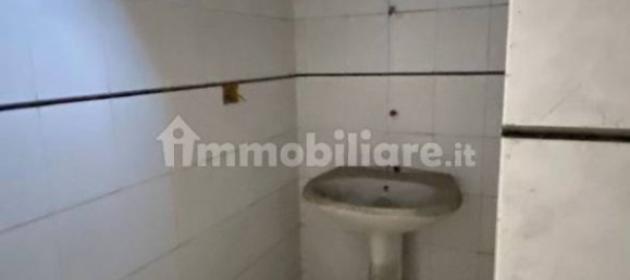 2 rooms Commercial property in Naples, Italy No. 283514 6