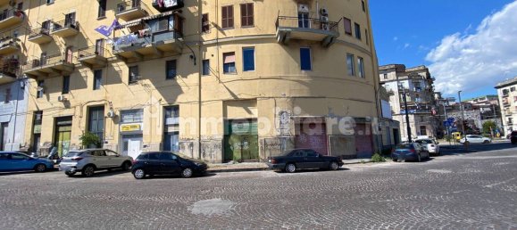 2 rooms Commercial property in Naples, Italy No. 283514 22