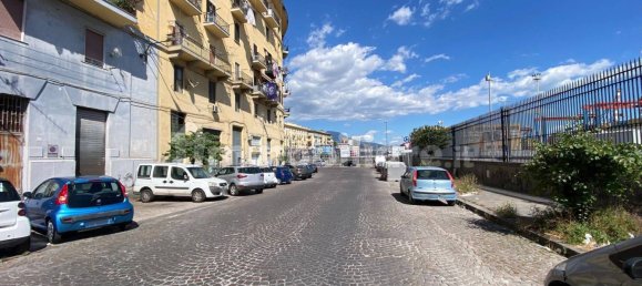 2 rooms Commercial property in Naples, Italy No. 283514 30