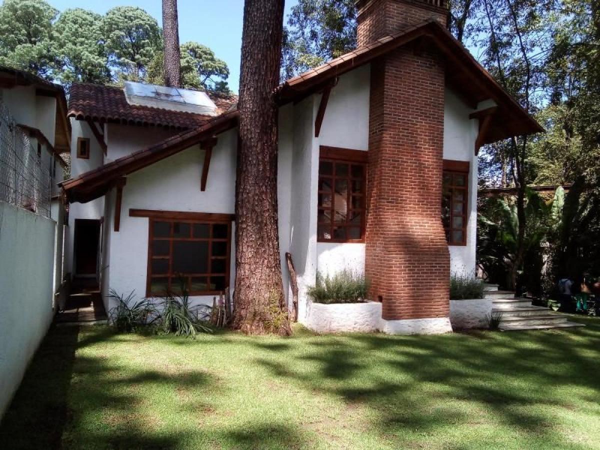 5 chambres Maison à Heroica Matamoros, Mexico No. 166534