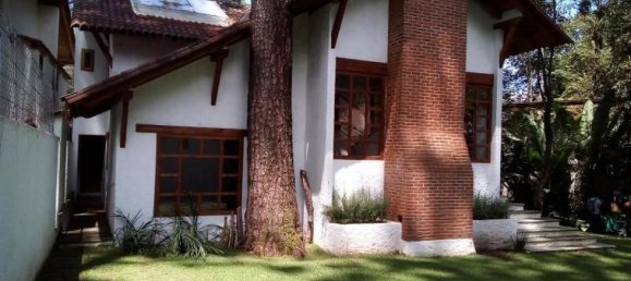 5 chambres Maison à Heroica Matamoros, Mexico No. 166534 2