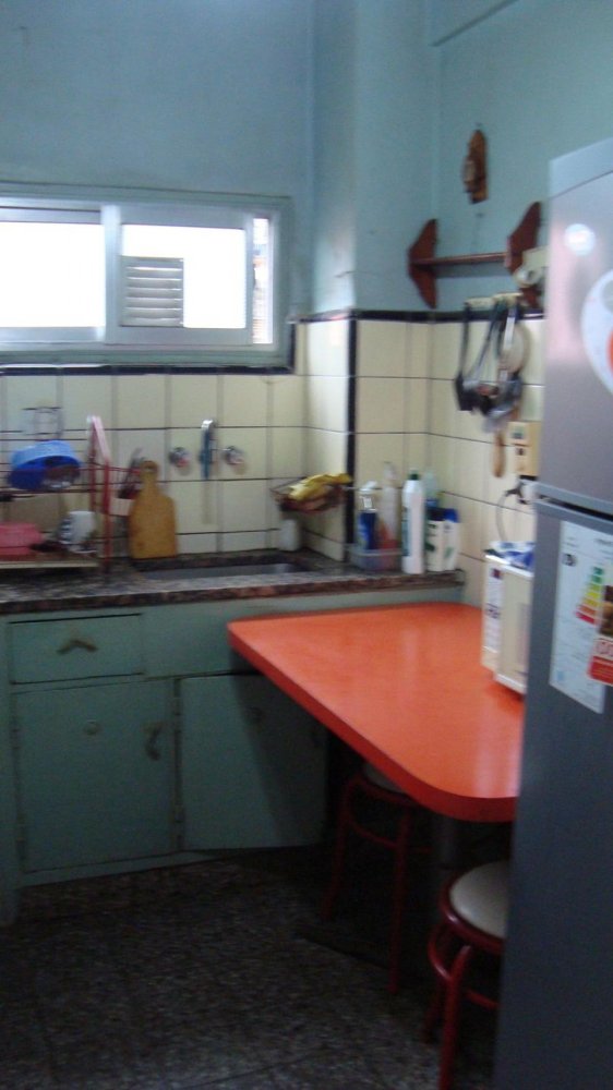 2 bedrooms Apartment in Buenos Aires, Argentina No. 96581