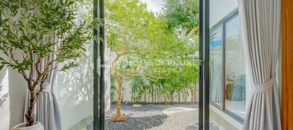 Casa de 3 dormitorios en Phuket, Thailand No. 60281 7