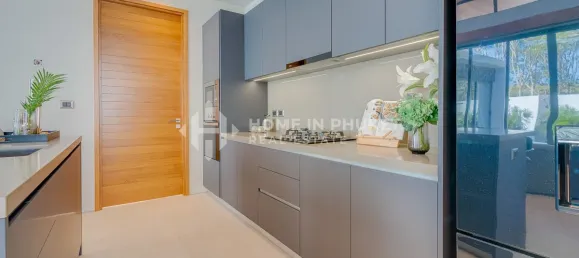 Casa de 3 dormitorios en Phuket, Thailand No. 60281 6