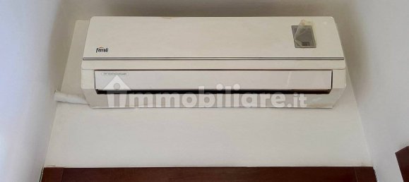 Apartamento T2 em Garlasco, Italy N.º 309438 17