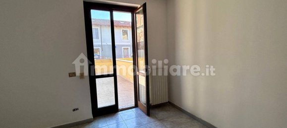 Apartamento T2 em Garlasco, Italy N.º 309438 10