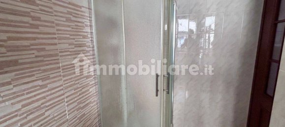 Apartamento T2 em Garlasco, Italy N.º 309438 9