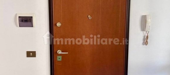 Apartamento T2 em Garlasco, Italy N.º 309438 18