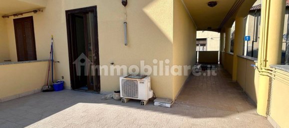 Apartamento T2 em Garlasco, Italy N.º 309438 12