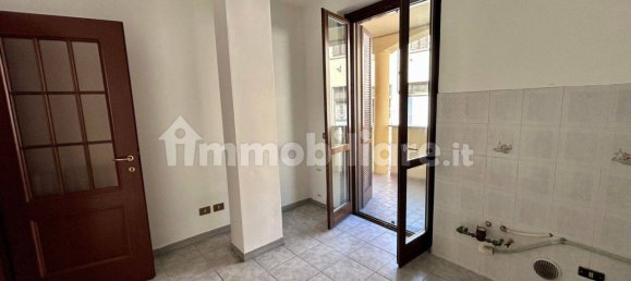 Apartamento T2 em Garlasco, Italy N.º 309438 6