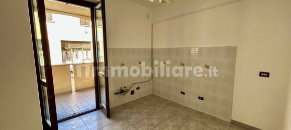 Apartamento T2 em Garlasco, Italy N.º 309438 5
